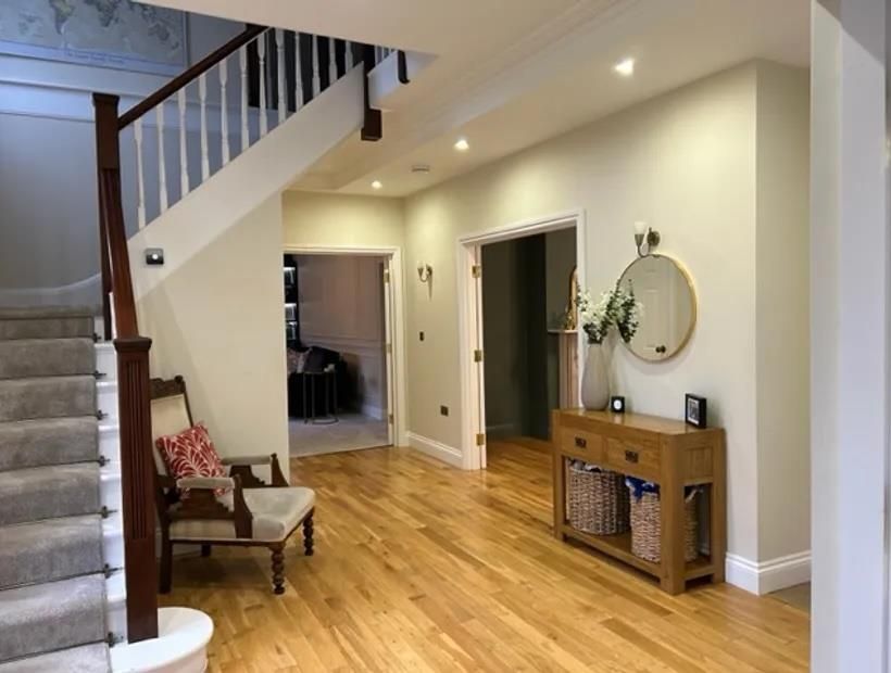 Property photo 3 of 35 Entrance .Jpg