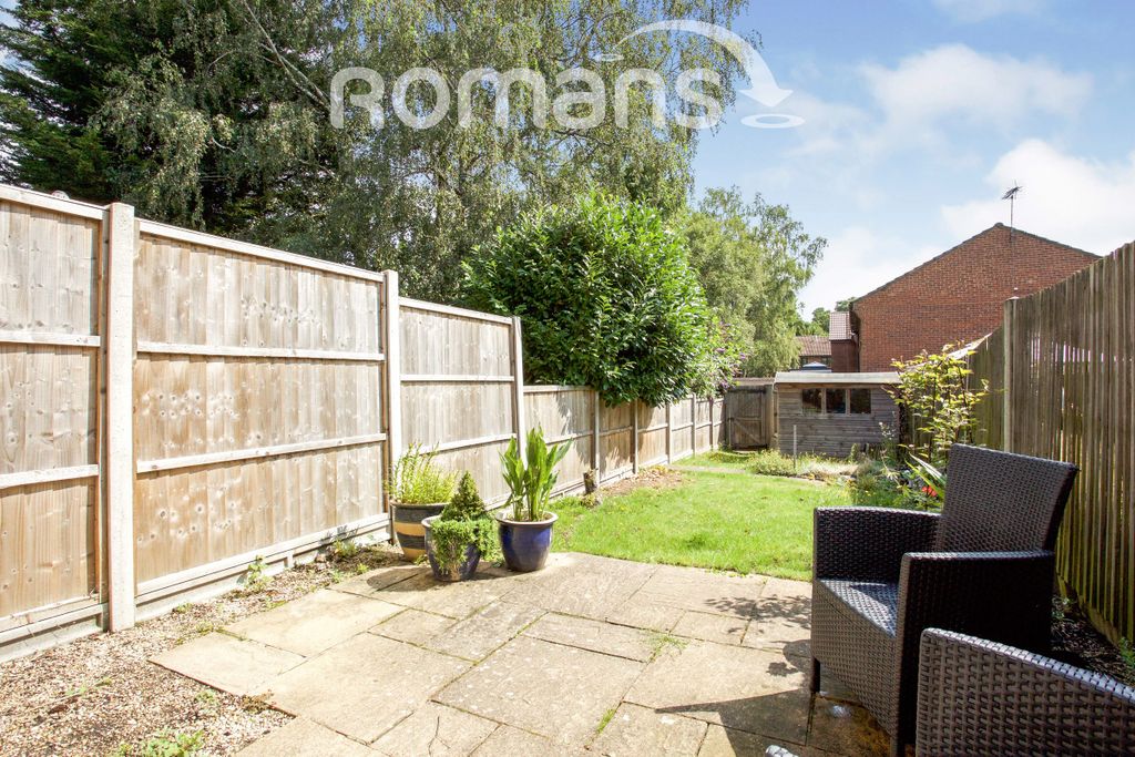 Property photo 3 of 10 c0F0E7Ac-17F9-Eb11-9