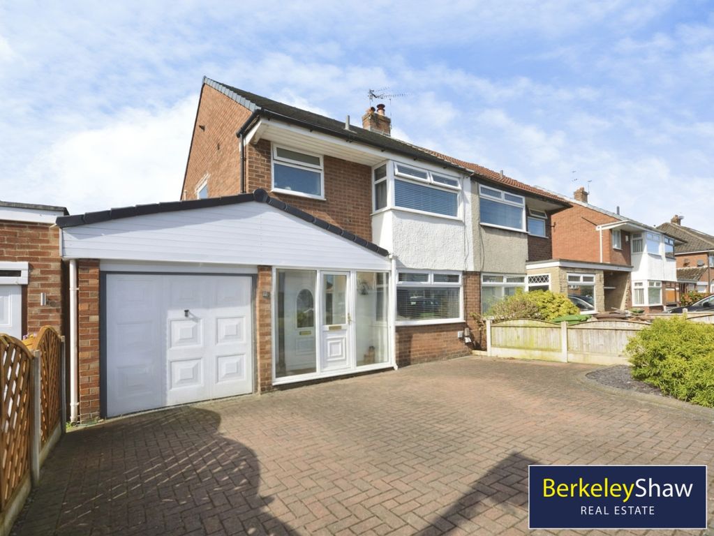 Property photo 1 of 21 External