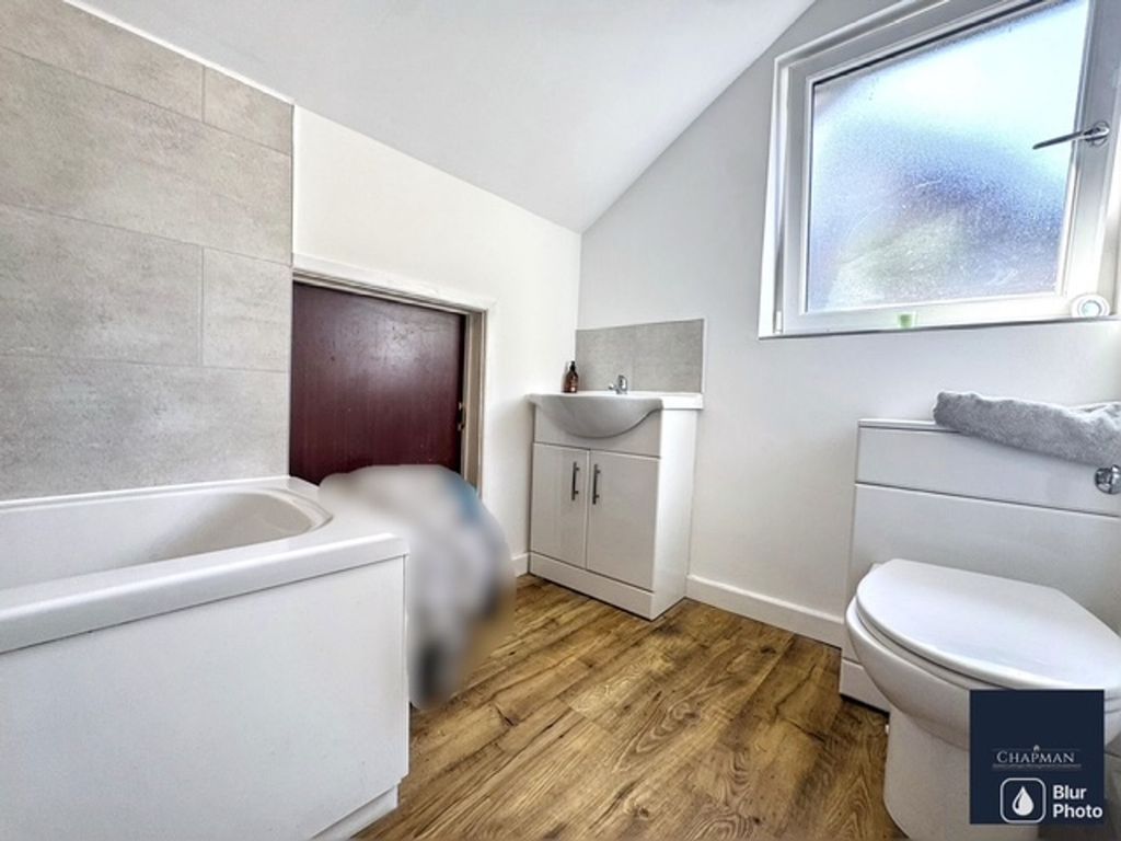 Additional image 14 of 3 bed detached house for saleMagnolia Close, Porth CF39