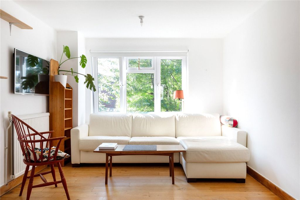 Property photo 1 of 6 Picture No. 04