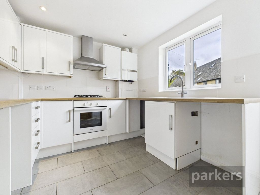 Property photo 3 of 28 Picture No. 04