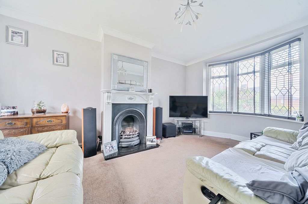 Property photo 3 of 22 53-6821Ed8B6B4F9-...