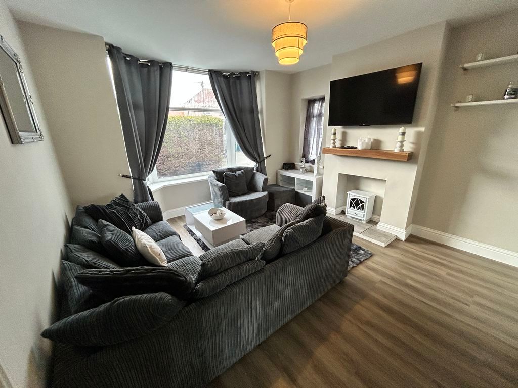 Property photo 2 of 18 Photo 2