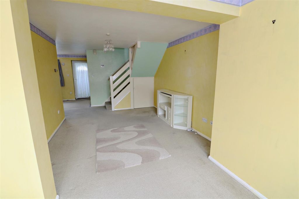 Property photo 3 of 13 Img_6766_Pe.Jpg
