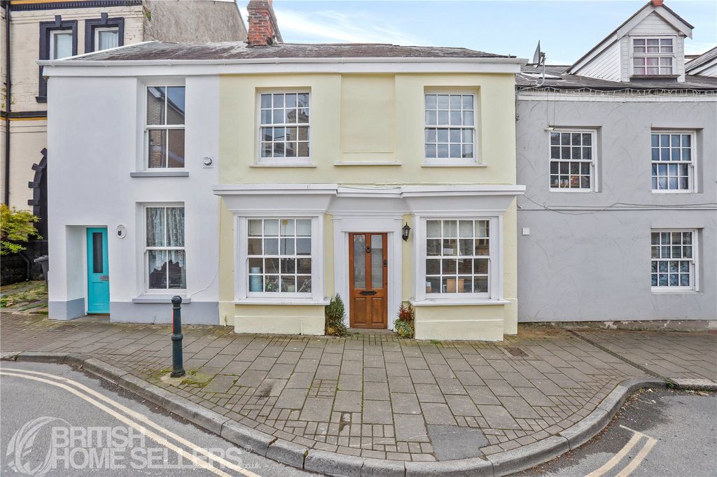 Property photo 2 of 15 Picture No. 09