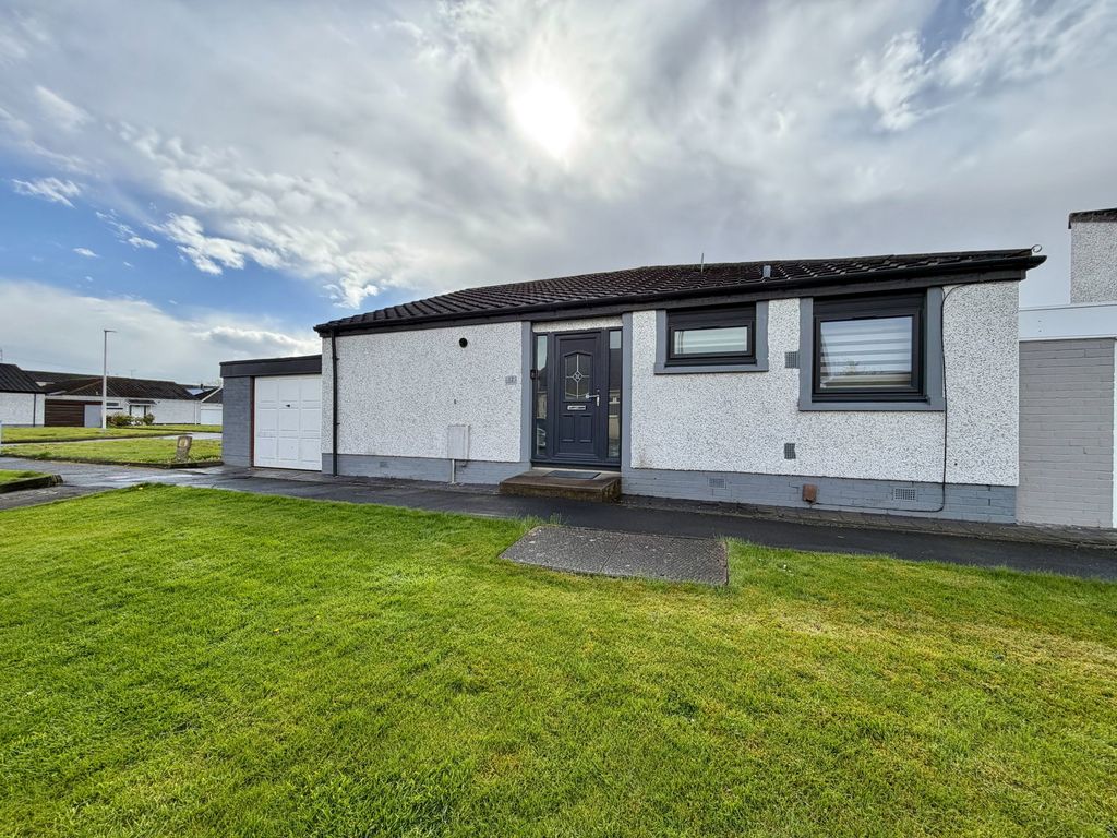 Property photo 1 of 27