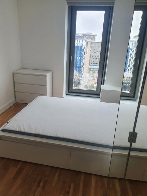 Property photo 3 of 15 Picture No. 03