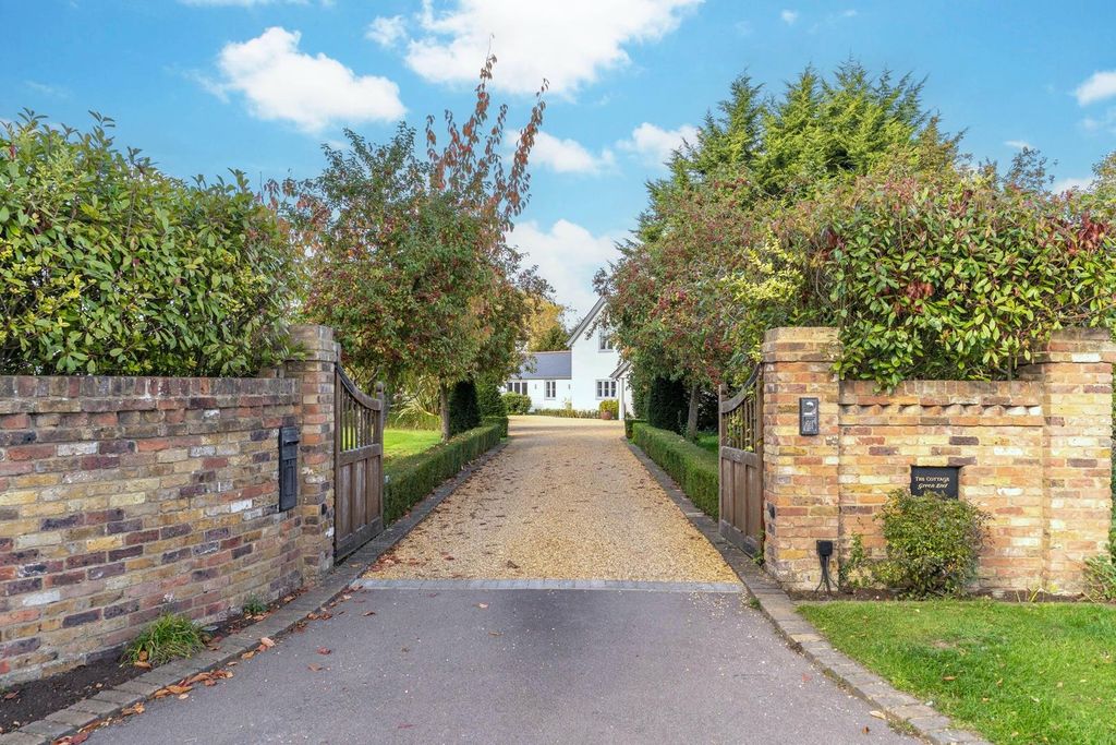 Property photo 3 of 55 The Cottage 29.Jpg