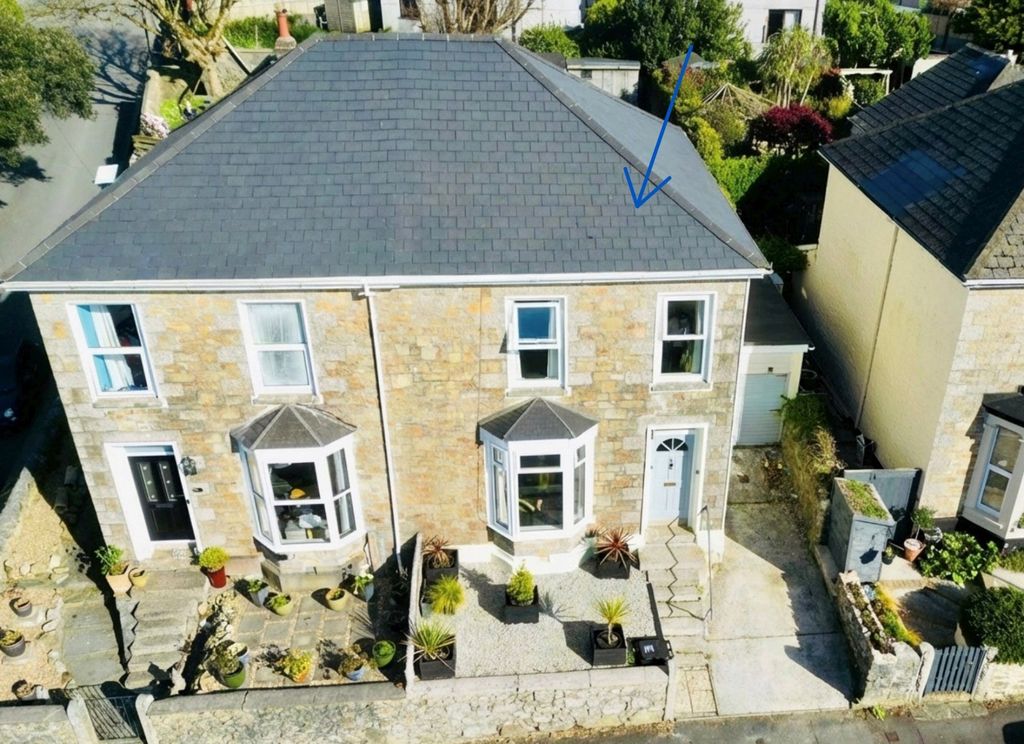 Property photo 1 of 25 Picture No. 29