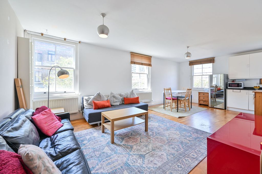 Property photo 2 of 15