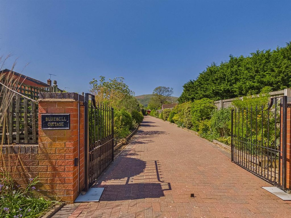 Additional image 30 of 5 bed detached house for saleRhydd Close, Barnards Green, Malvern WR14
