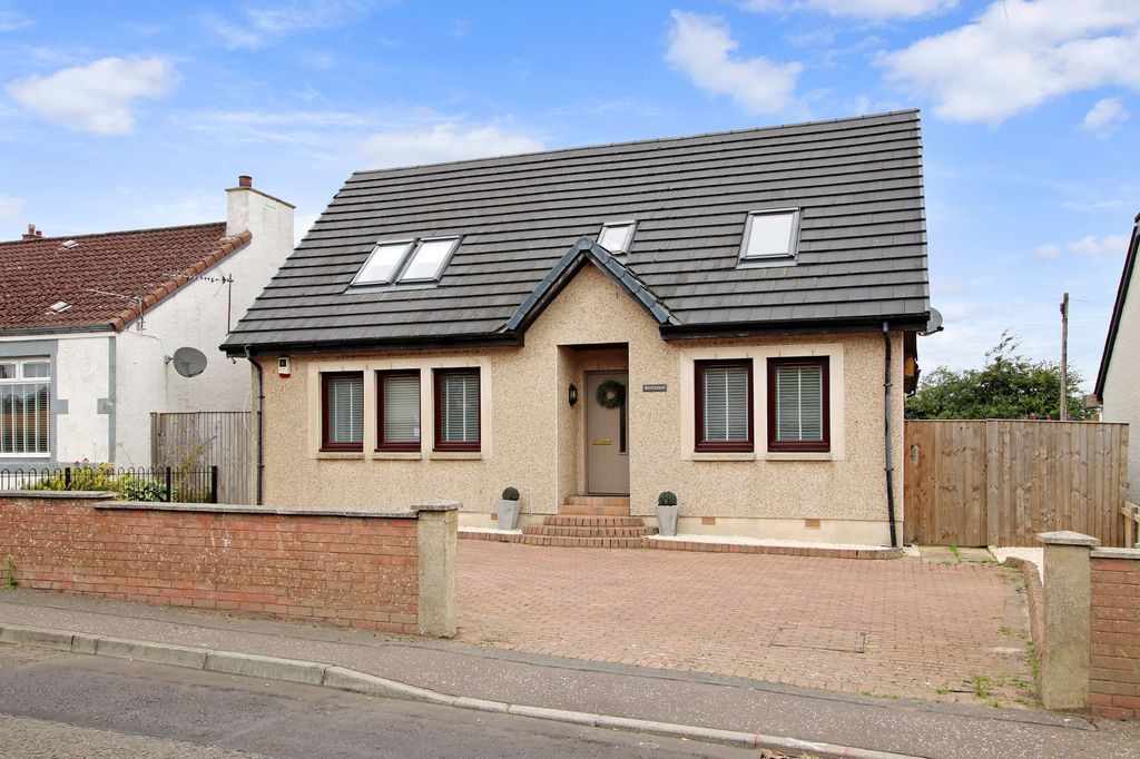 Property photo 1 of 22 External