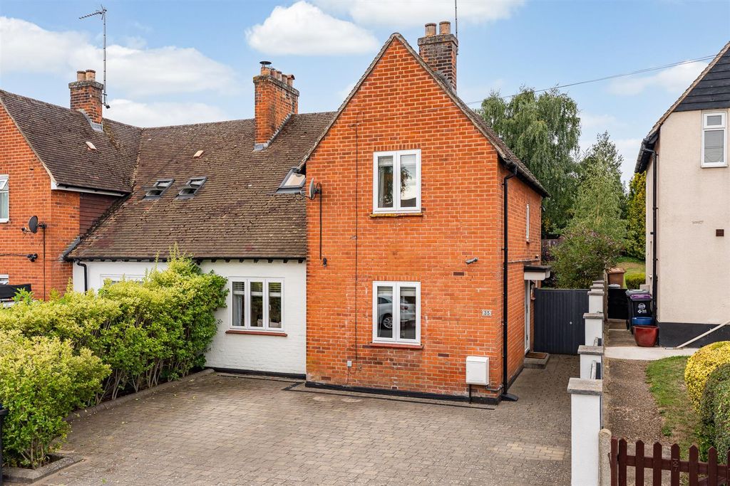 Property photo 1 of 25 External-2.Jpg