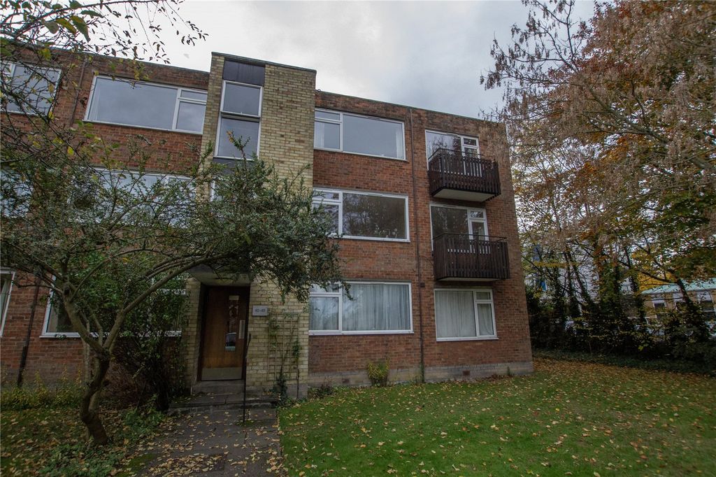 Property photo 1 of 8 Picture No. 01