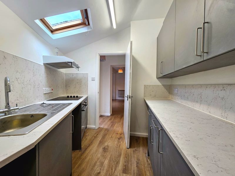 Property photo 3 of 5 Photo 2