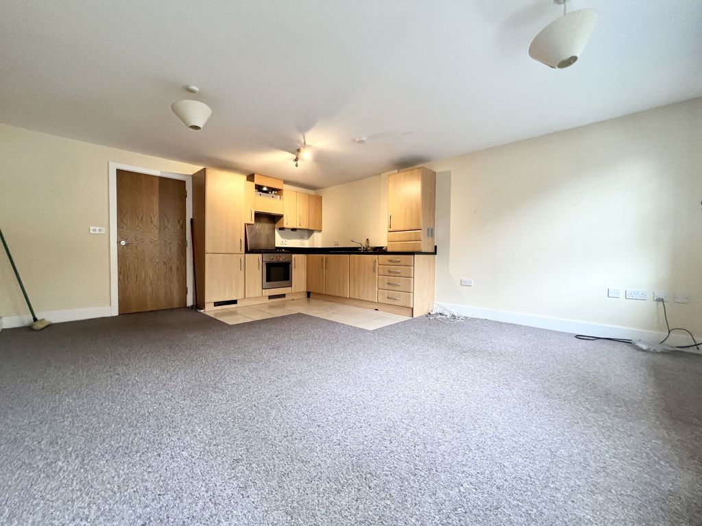 Property photo 2 of 5 Picture 2