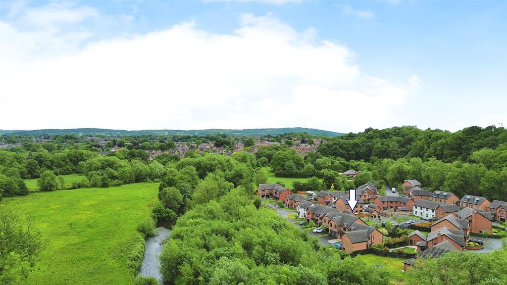 Property photo 1 of 43 Drone Image New.Jpg