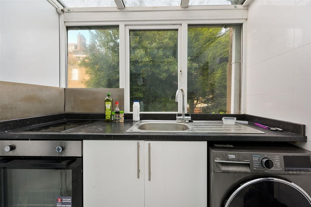 Property photo 3 of 9 50 Woodsome Road Kitchen Pic 2.Jpeg