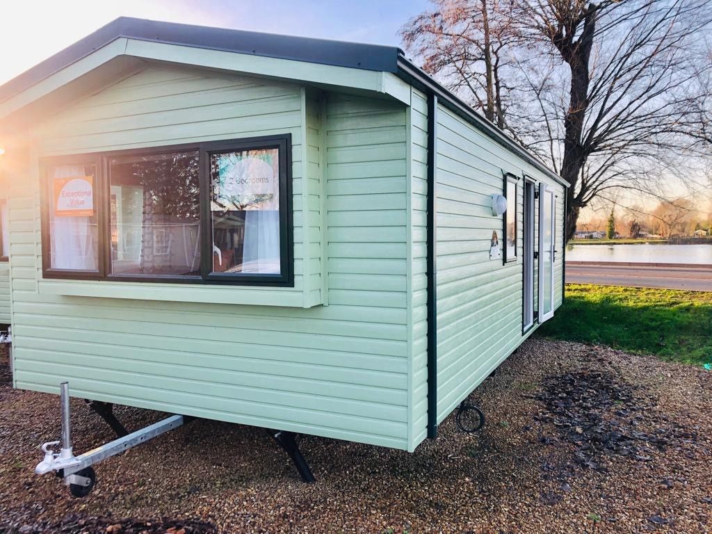 Property photo 1 of 11