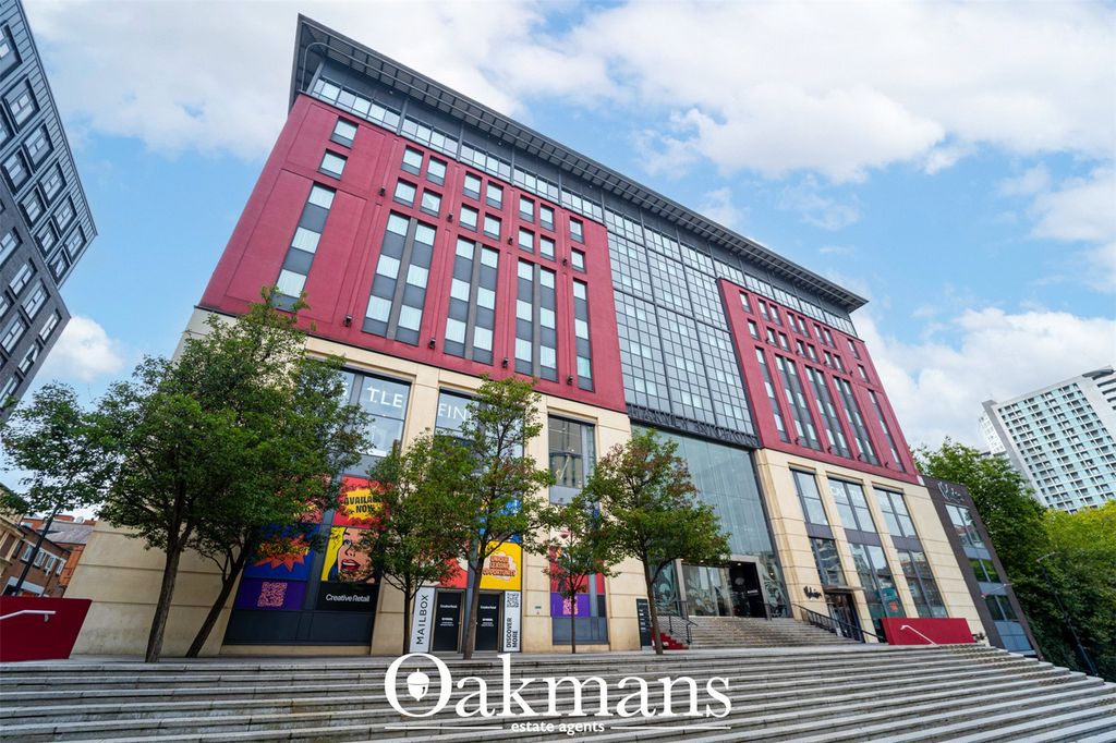 Property photo 1 of 25 Picture No. 30