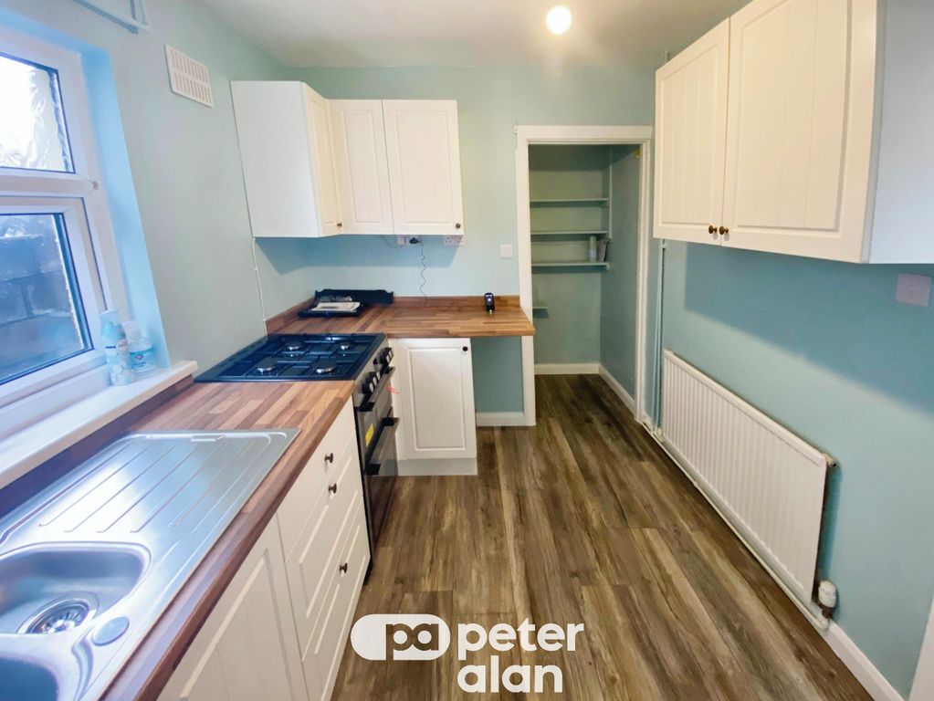 Property photo 3 of 15 Image