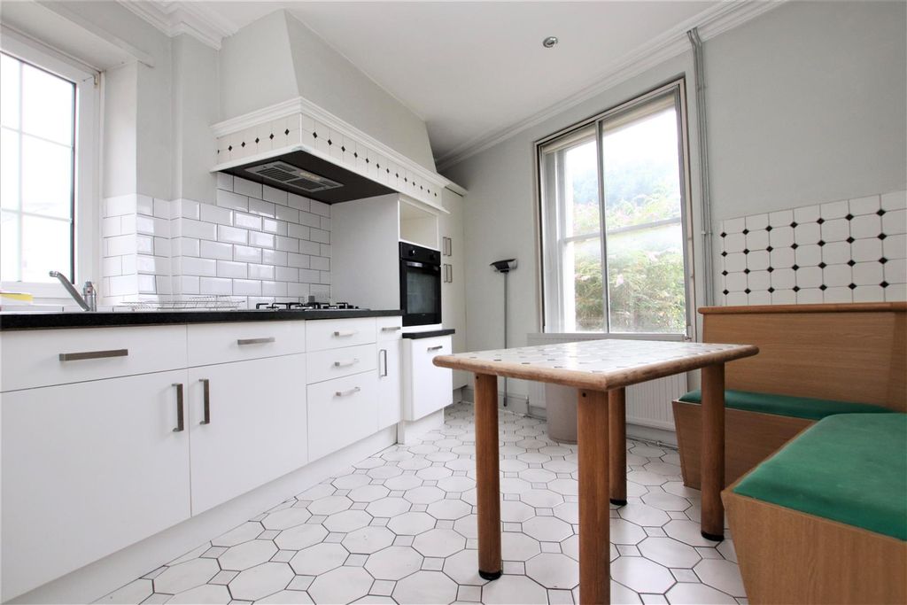 Property photo 1 of 13 Kitchen