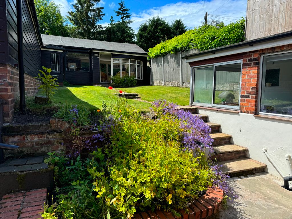 Property photo 2 of 34