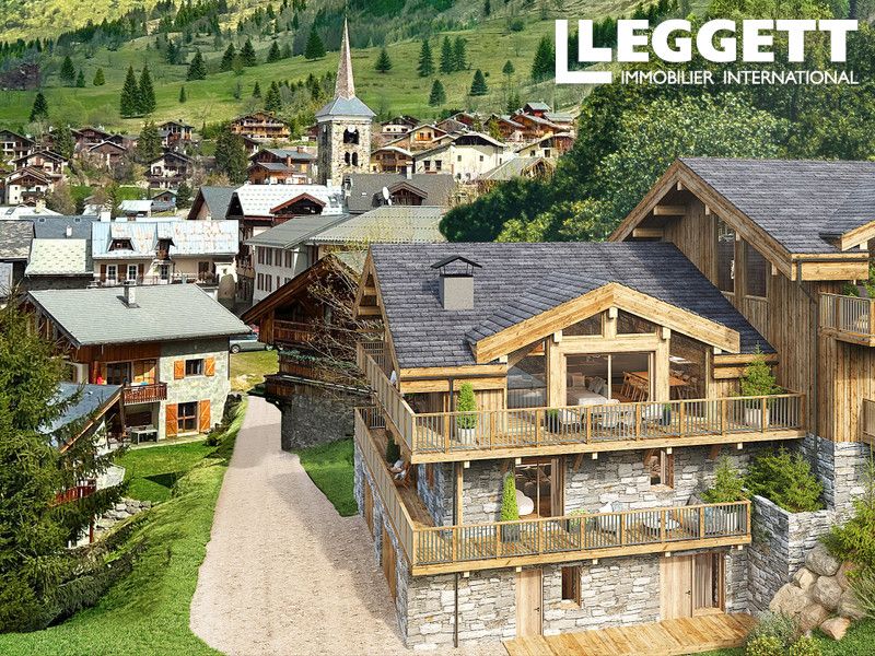 Property photo 2 of 9