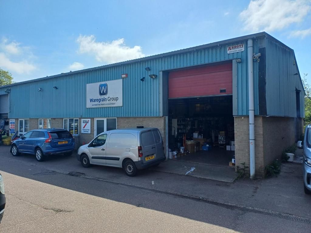 Property photo 2 of 7 Photo 2