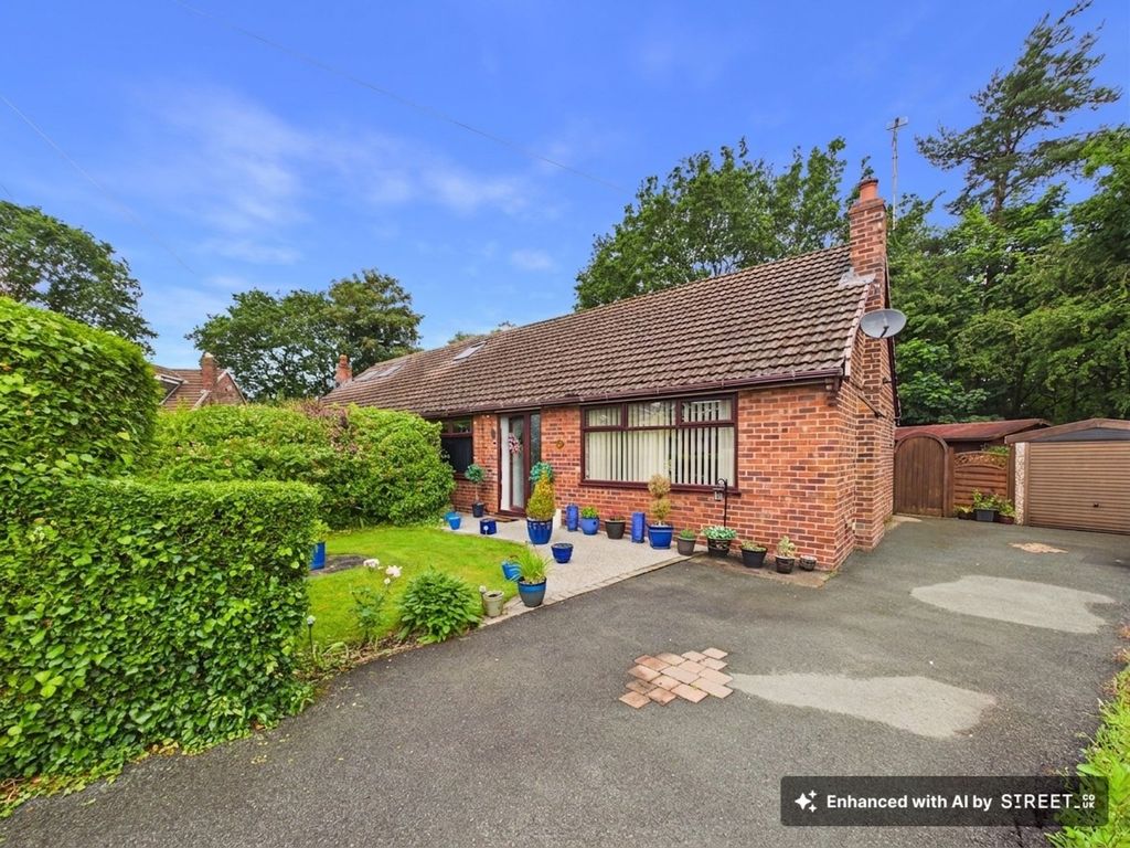 Property photo 1 of 24