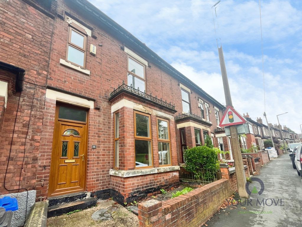 Property photo 1 of 13 Front