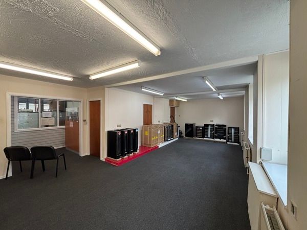 Property photo 3 of 6 Photo 3