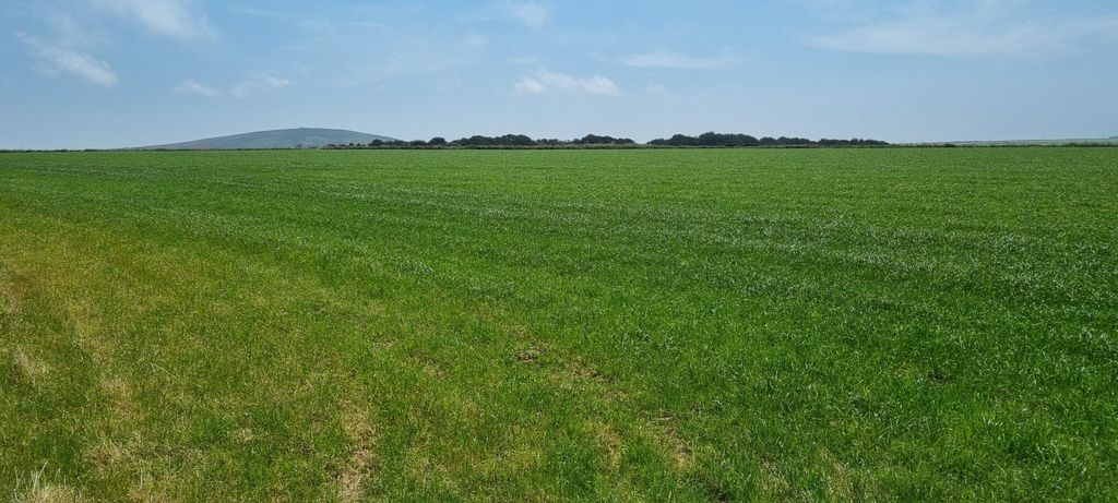 Property photo 3 of 4