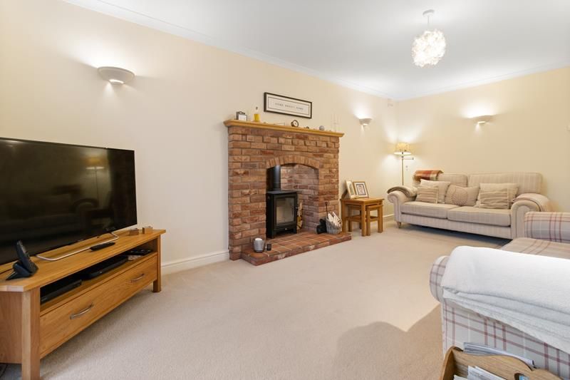 Property photo 3 of 18 Photo 15