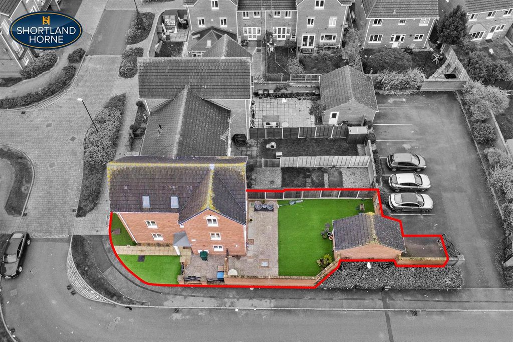 Property photo 2 of 17 Dji_0906.Jpg