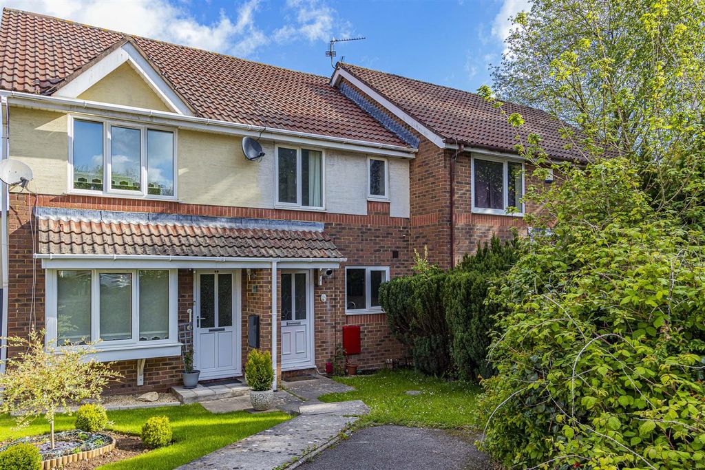 Property photo 1 of 15 Coedriglan Drive 101-1.Jpg