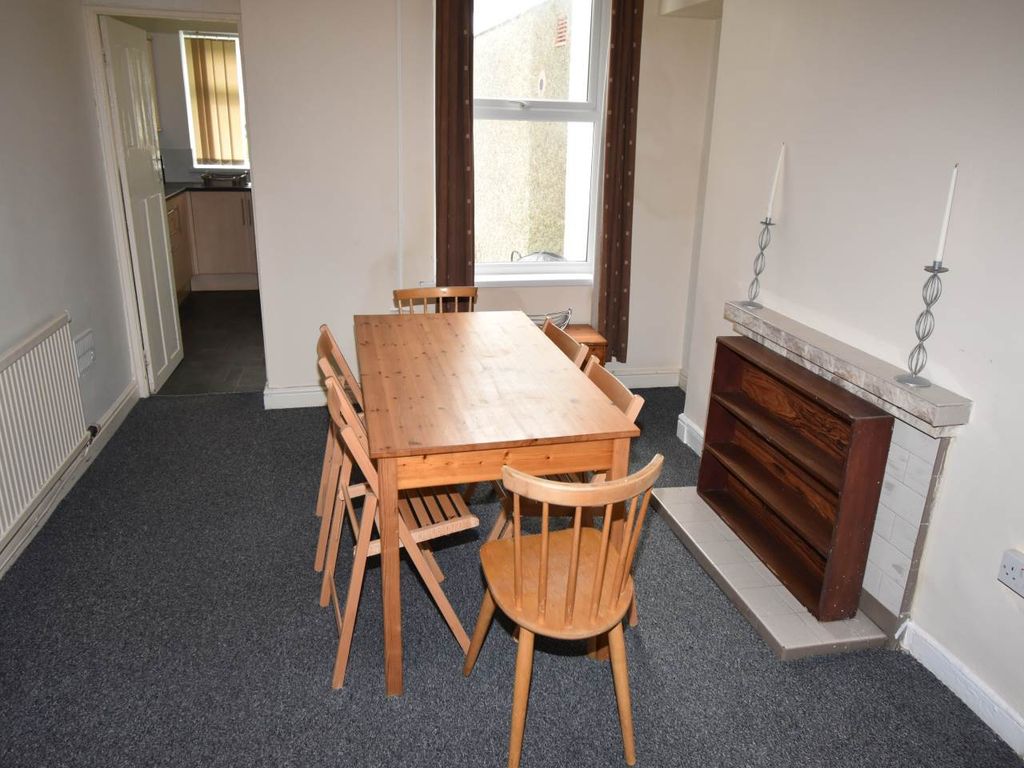 Property photo 2 of 9 Dsc_0012