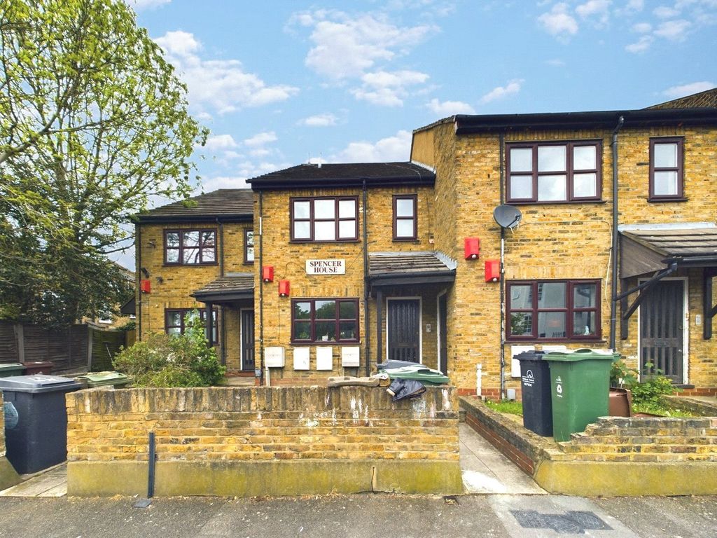 Property photo 1 of 11 Picture No. 12