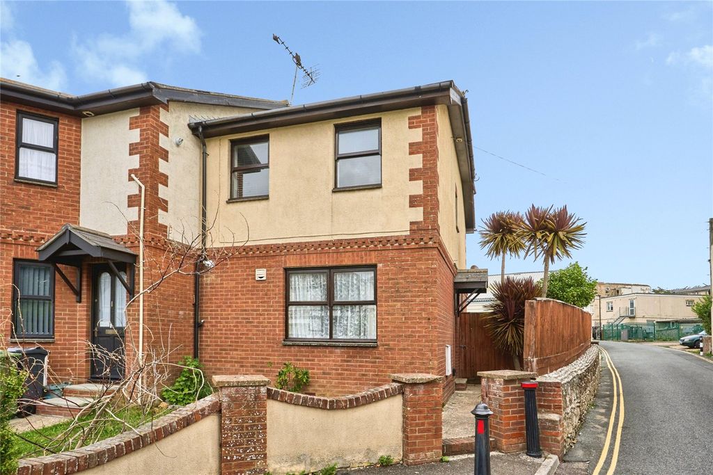Property photo 1 of 14 Picture No. 35