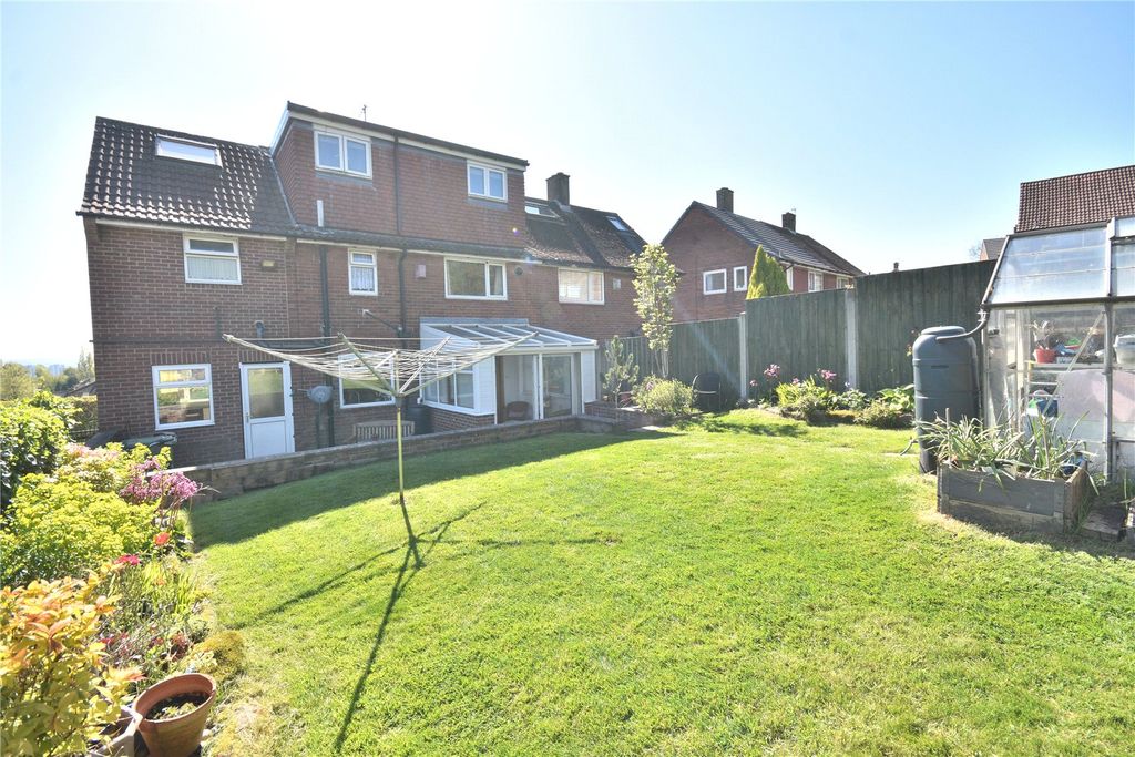 Property photo 1 of 22 Picture No. 15