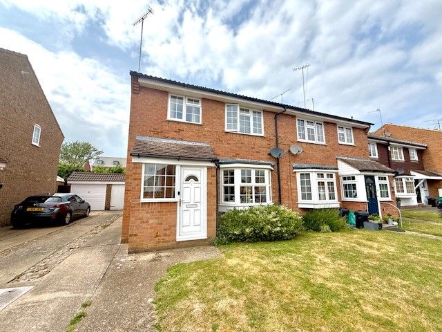 Property photo 1 of 12