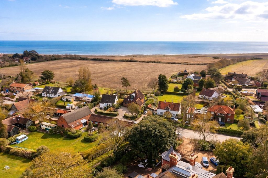 Property photo 3 of 35 Position