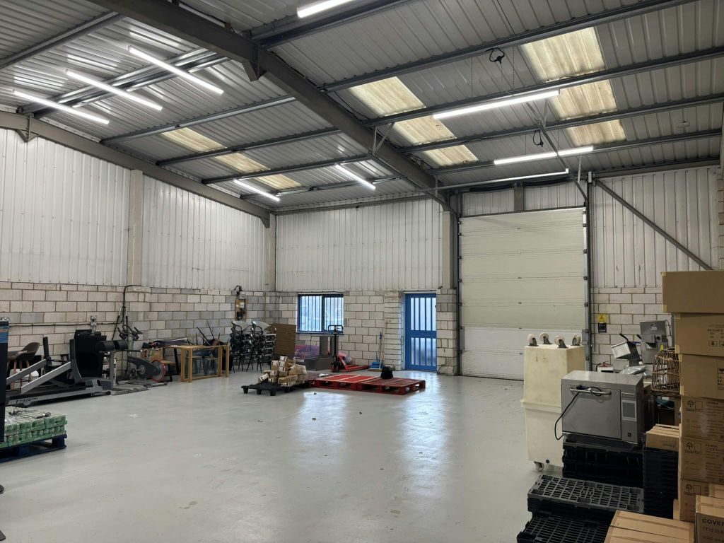 Property photo 3 of 5 Img_0819.Jpeg