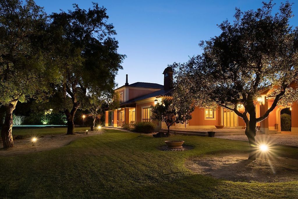 Property photo 1 of 27