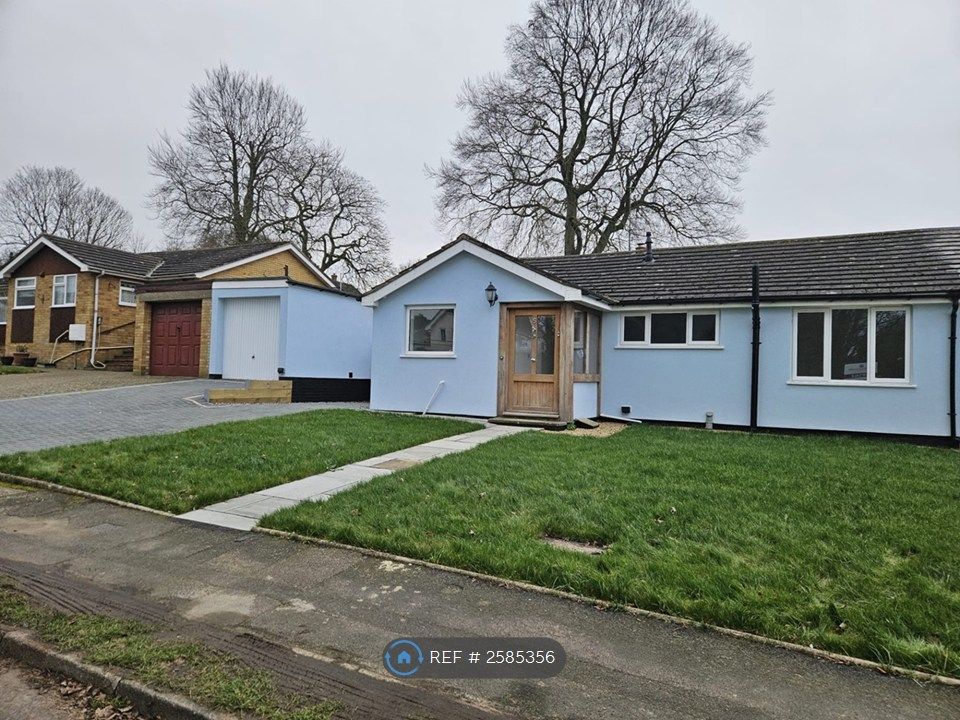 Property photo 2 of 15