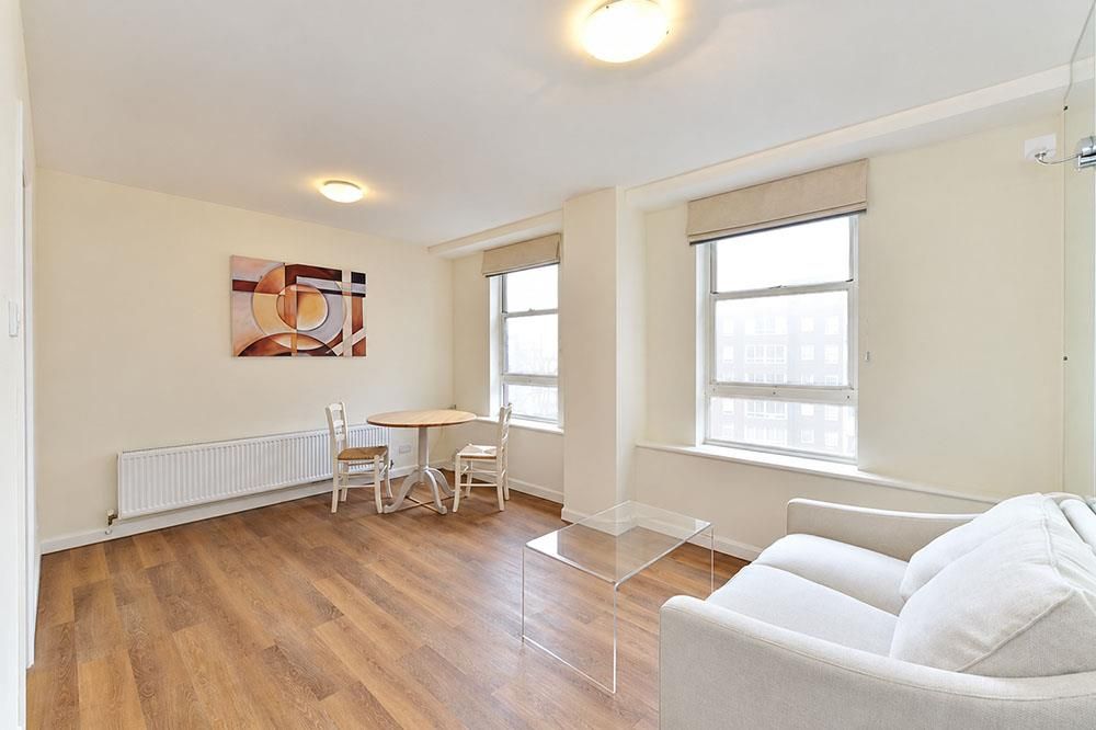Property photo 1 of 4 01.Jpg