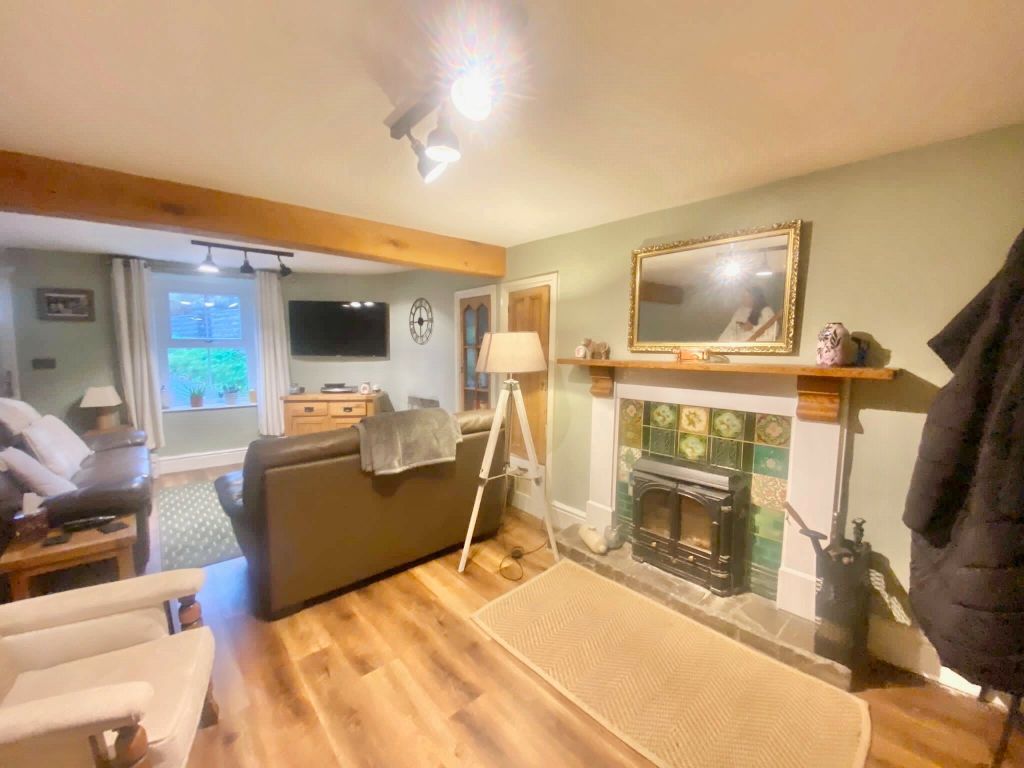 Property photo 1 of 30