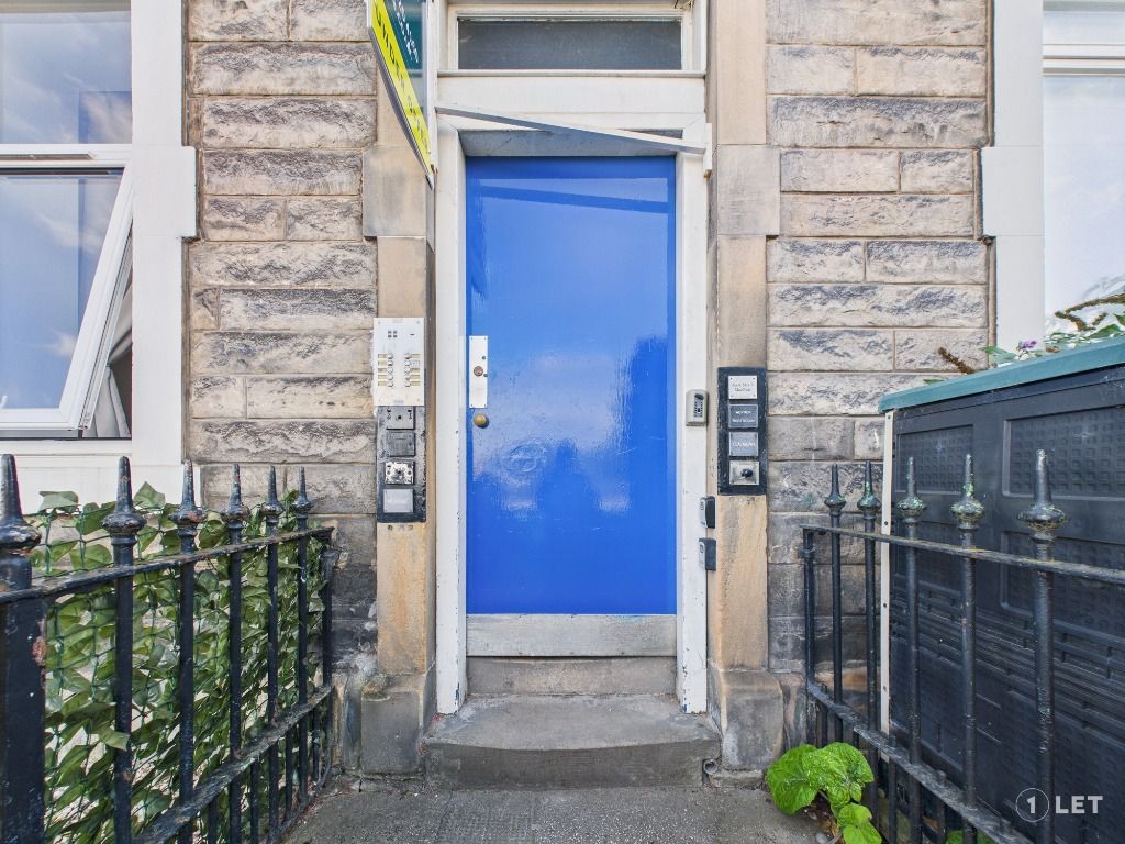 Property photo 2 of 18 Photo 2