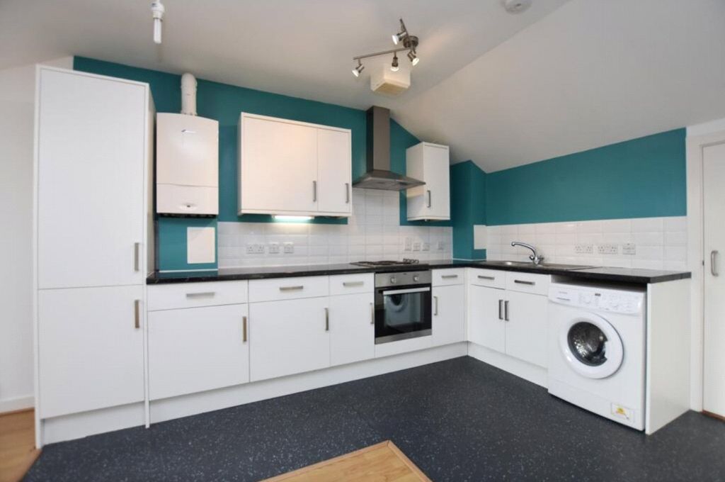 Property photo 2 of 8 Picture No. 04